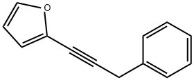 carlina oxide Structure