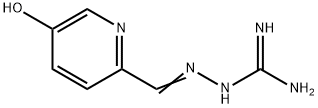 A 601 Structure