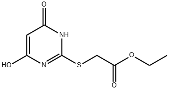 AKOS BC-1524 Structure