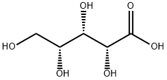 4-Methyl-1-[(2R)-2,3,4,5-tetrahydro-5-Methyl[2,3'-bifuran]-5β-yl]-3-penten-2-one Structure
