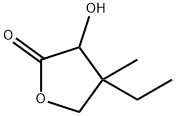 ALGIN Structure