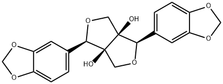 wodeshiol Structure