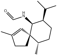 Axamide 3 Structure