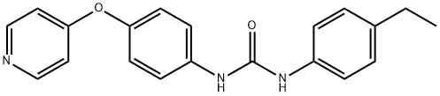 AFG206 Structure