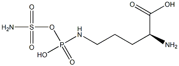 octicidine Structure