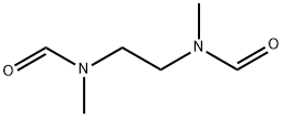 NSC57667 Structure