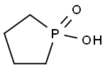 6787-46-8 1-hydroxy-1λ5-phospholane 1-oxide