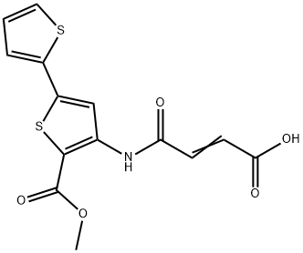 HTS 01037 Structure