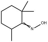ethyl 1-[5-cyano-3-[(3-cyclohexyl-4-oxo-2-sulfanylidene-thiazolidin-5- ylidene)methyl]-1-ethyl-4-methyl-6-oxo-pyridin-2-yl]piperidine-4-carbo xylate Structure