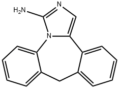 706753-75-5 Epinastine EP Impurity A