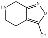 iso THIP Structure