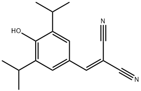 AG 1406 Structure