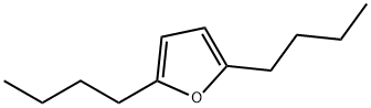 72636-53-4 Structure