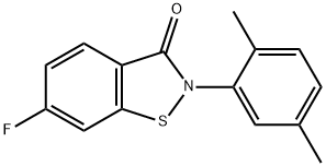 MLS0315771 Structure