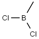 Borane, dichloromethyl- (7CI,8CI,9CI) Structure