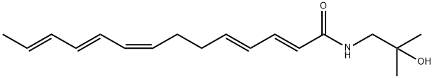 78886-66-5 Hydroxy-γ-sanshool