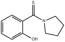 K-Ras-IN-1 Structure