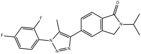 DFMTI Structure