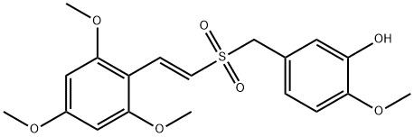 ON-013100 Structure