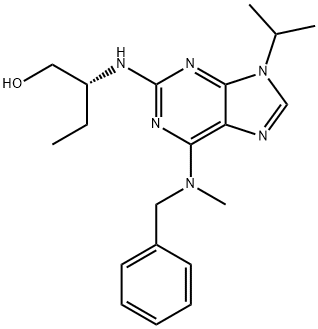 Aftin-4 Structure