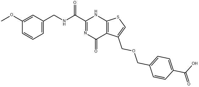 T-26c Structure