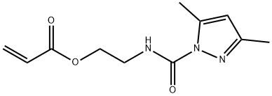 AOI-BP Structure