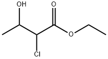 Oxiracetam Structure