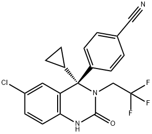 TTA-Q6(isomer) 구조식 이미지