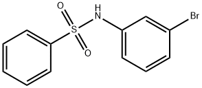 91394-73-9 Structure