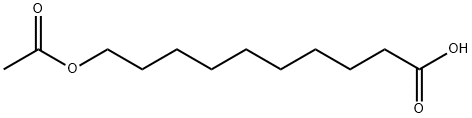 Idebenone Impurity 7 구조식 이미지