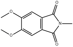 N-Methyl-m-hemipimide Structure