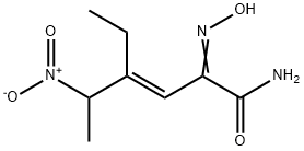 FK 409 Structure