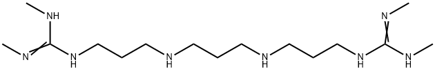 Lysine-specific Demethylase Inhibitor (1C) 구조식 이미지