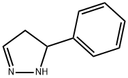 4-(4-ethoxycarbonylphenyl)azobenzoic acid ethyl ester 구조식 이미지