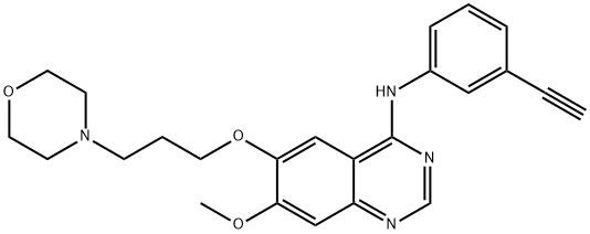 NRC-2694 Structure