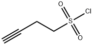 DWRHSVMNAYQMBM-UHFFFAOYSA-N Structure