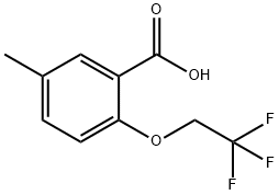 AKOS B030728 Structure