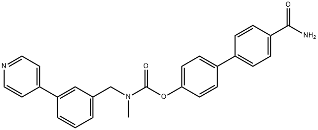 WWL70 Structure