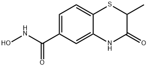 J1038 Structure