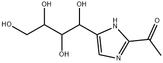 THI Structure