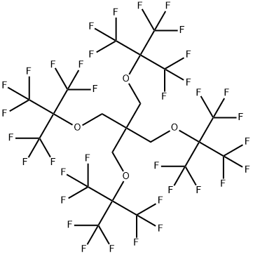 PERFECTA Structure