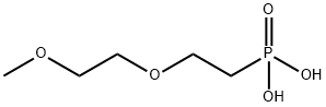 96962-41-3 m-PEG2-phosphonic acid