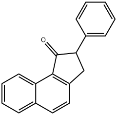 98655-16-4 Structure