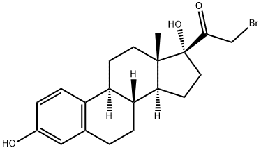 100001-00-1 1-propionyl-LSD