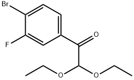 1006875-90-6 Structure