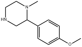 OTAVA-BB 1148768 Structure