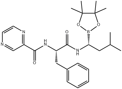 1029701-48-1 Structure