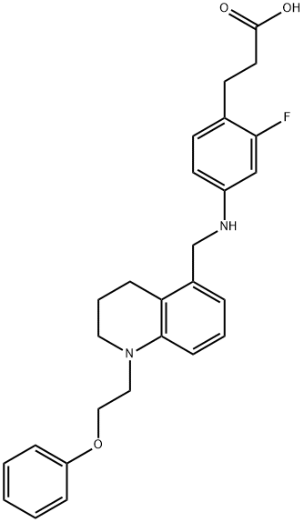 AS2034178 Structure