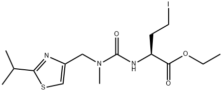 MUENGFBUJZMBMV-LBPRGKRZSA-N Structure