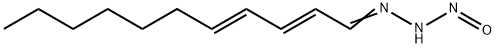 triacsin A Structure